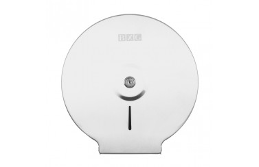 Диспенсер туалетной бумаги BXG PD-5005A